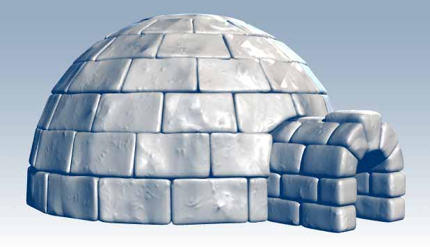 Igloo_ambi