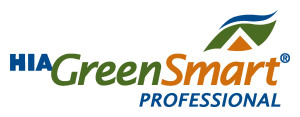 Greensmart Professional