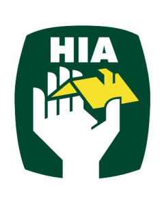 HIA member